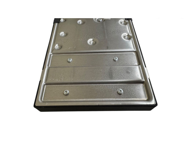 Блок комфорта 8K0907063P, 10030001 Audi A4 Allroad B8