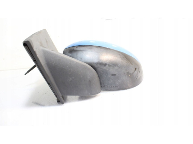 Зеркало (управляемое электричеством) Peugeot 107