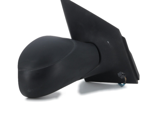 Зеркало электрическое Citroen C2 - года