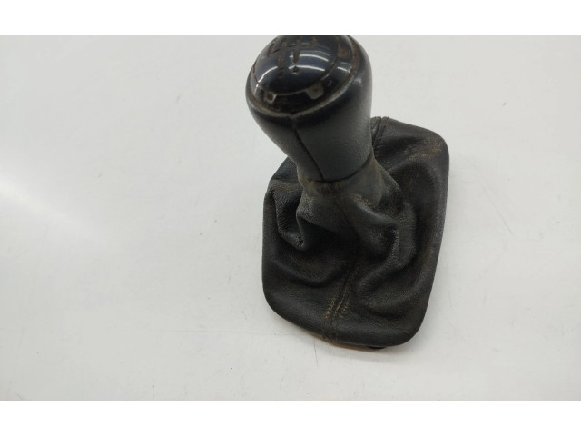 Řídící jednotka 8L0863279A, FOLEDANIFICADO Audi A3 S3 8L 1999