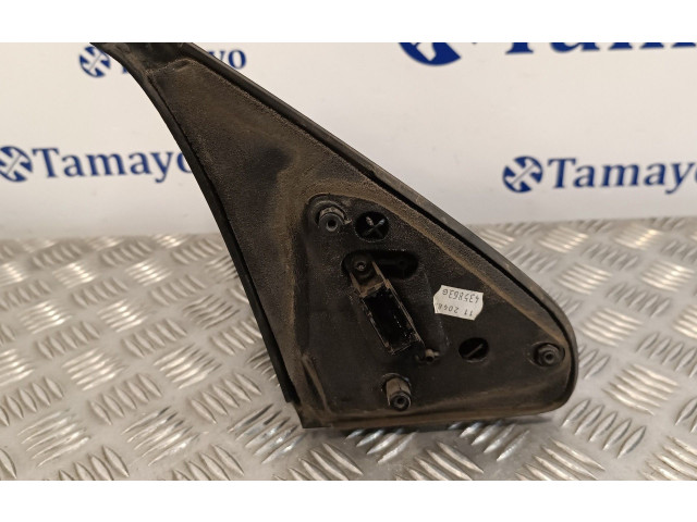 Зеркало электрическое        Renault Clio II  2001 - 2005 года   