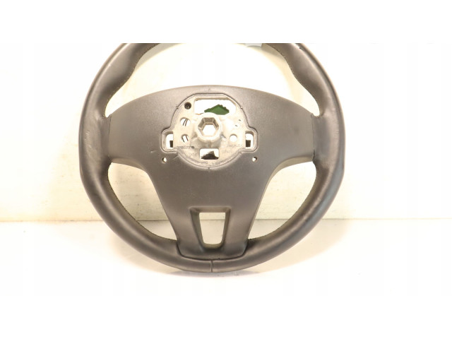 Руль Volvo S60 2011 - 2013 года