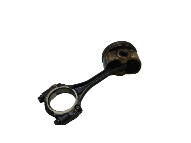 Píst 21110 Toyota Prius (XW20) pro benzínový / Электричество motor 1.5 1NZ-FXE HYBRID