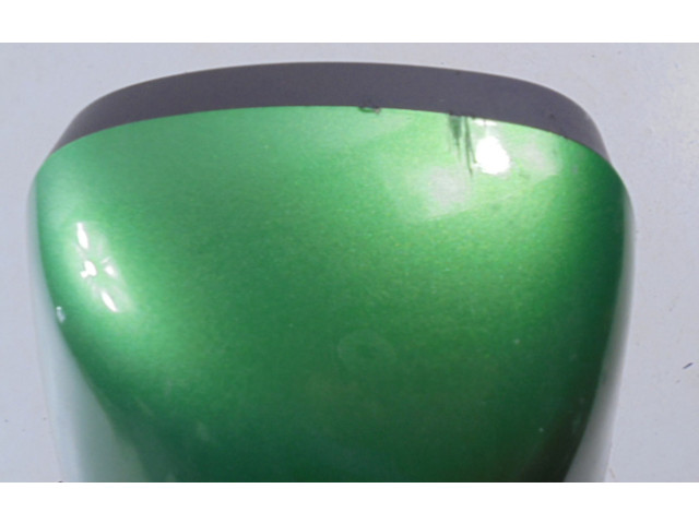 Zpětné zrcátko KIA Picanto 2006 012321, 012321