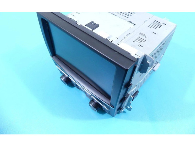 Volant Porsche Panamera (970) 2012 97064217213, IMPRK1317172