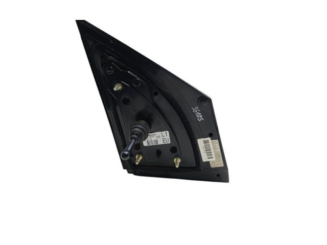 Зеркало электрическое Hyundai i10 2013 - 2018 года