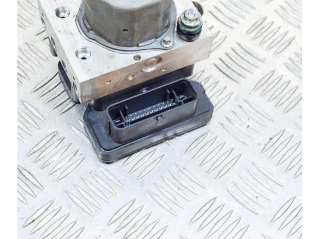 Блок АБС 103779700A, 2265106570 Tesla Model S 2012- года