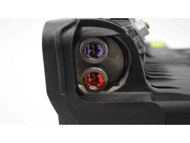 Подрулевой шлейф SRS 0000051828445, 518860510   Fiat Punto Evo