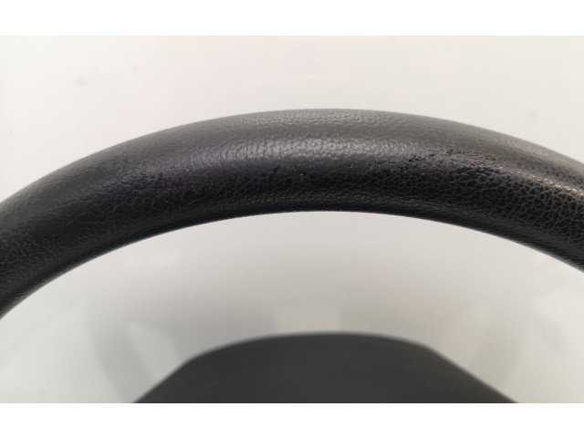 Volant Volkswagen PASSAT B6 2006 3C04190911QB