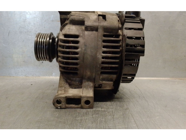 Генератор A0111545602, 2542291AVALEO Mercedes-Benz A W168