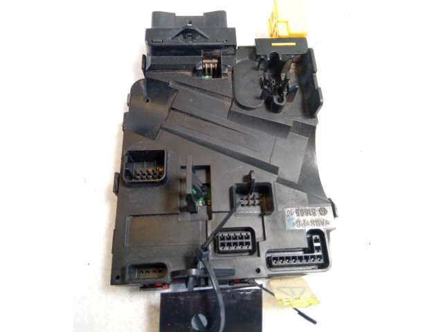 Řídící jednotka 1K0953549AF   Volkswagen Caddy 