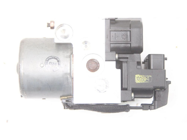 Jednotka ABS 47660VK310, 47660VK310 Nissan PickUp 2004