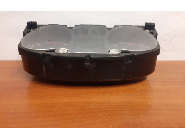 Панель приборов V0007000, A2C53117394   Volkswagen PASSAT B6       