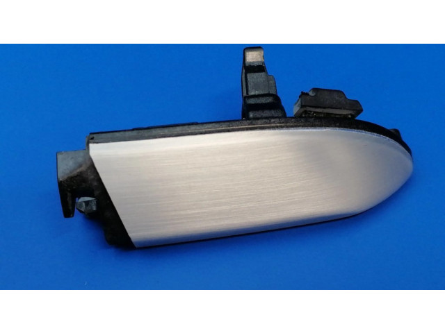 Декоративная отделочная ленточка