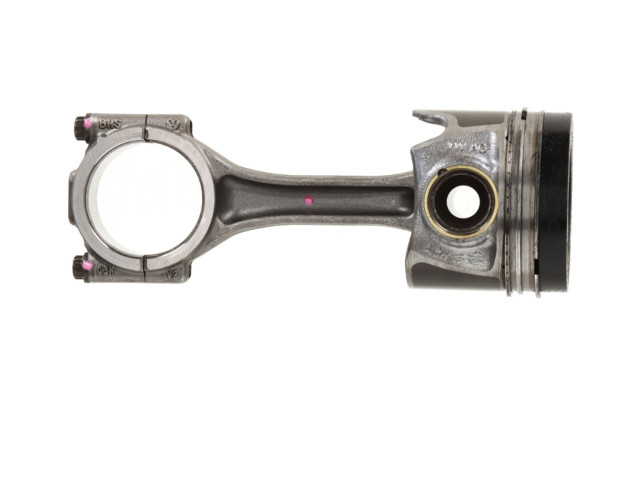 Ojnice 03N105401 Volkswagen Transporter - Caravelle T6