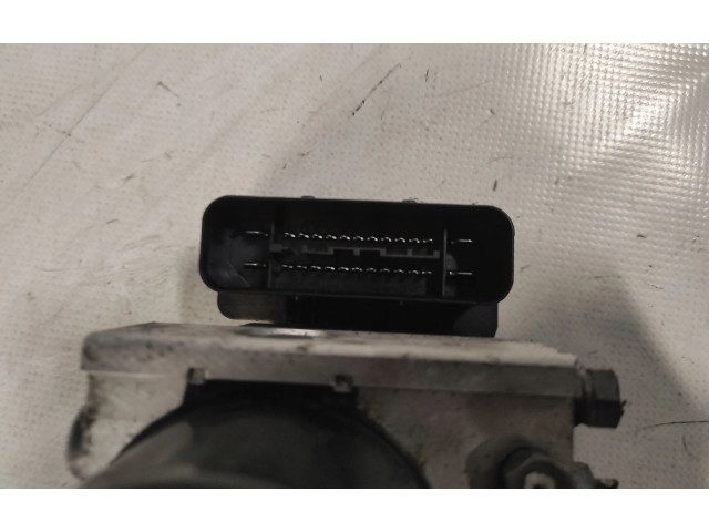 Jednotka ABS 10097016033 Fiat Doblo 2010