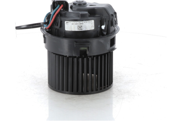 Вентилятор печки    272104185R   Dacia Duster II