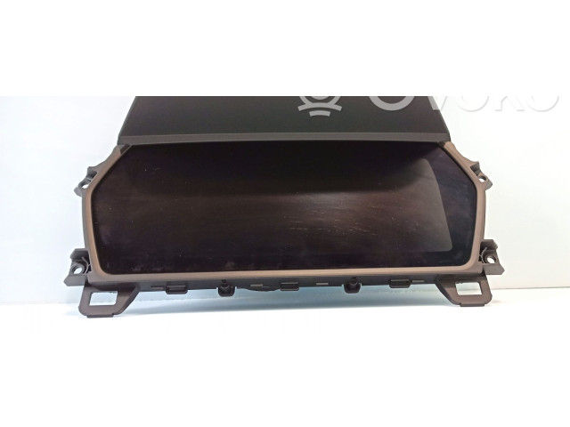 Панель приборов 023387, 9432609 BMW 1 F40