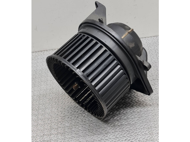 Вентилятор печки 3422644, T1013080W Mini One - Cooper Coupe R56