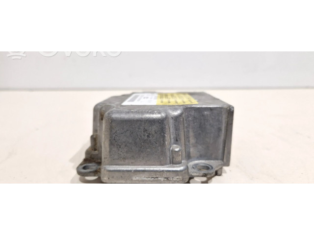 Блок подушек безопасности A1698206626   Mercedes-Benz A W169