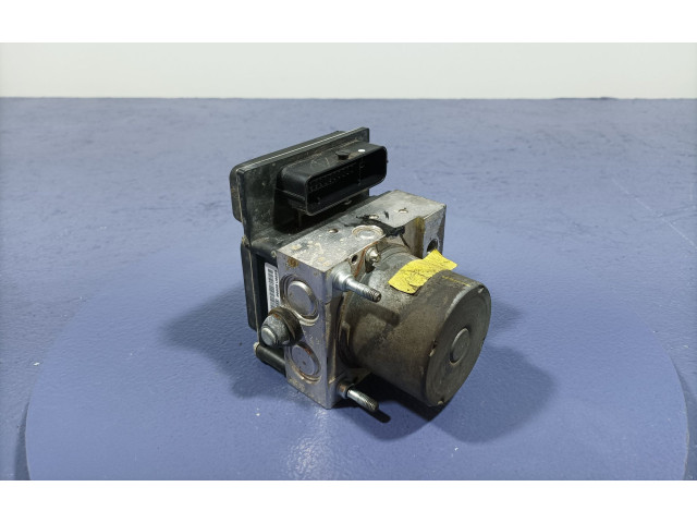 Jednotka ABS 58920-1P200, 58920-1P200 KIA Venga 2010