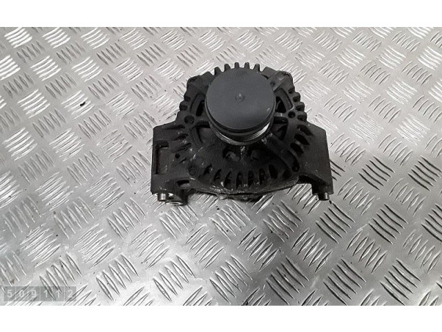 Генератор 46823547 Fiat Punto (188)