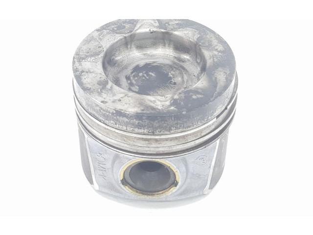 Píst 04L107065B, 04L107065B Volkswagen Transporter - Caravelle T6 DNAB