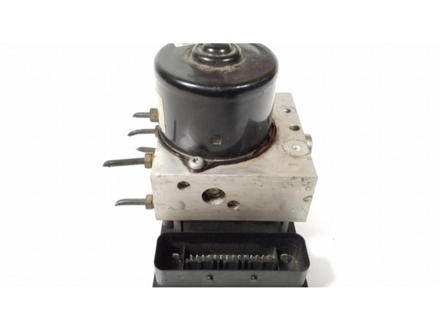 Блок АБС 00404911D0 Nissan Navara 2005-2016 года