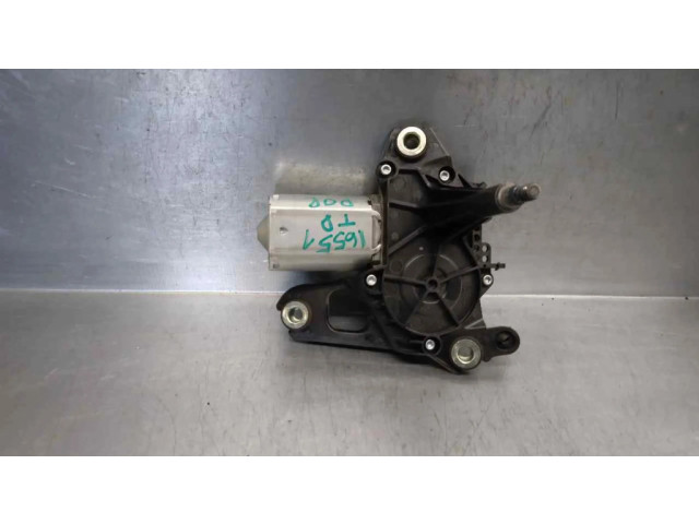 Моторчик заднего дворника 61627168153 Mini One - Cooper Clubman R55