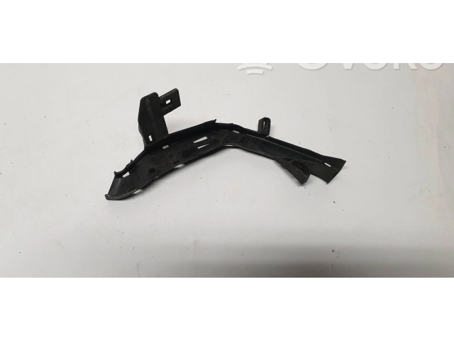 Блок предохранителей 6G9T14A390 Volvo V70