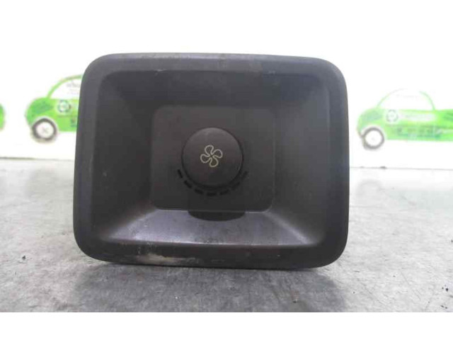 Блок управления климат-контролем 39874280, 06W25T   Volvo XC90