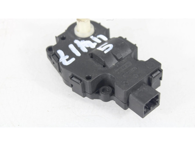 Вентилятор печки    K974900544175   Audi A4 Allroad