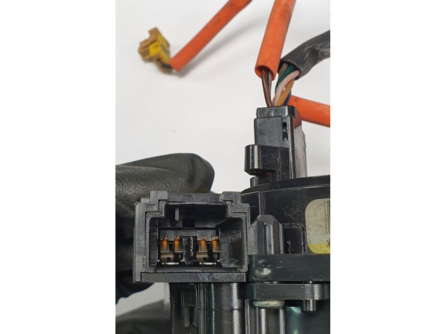 Подрулевой шлейф SRS 0A31674682 Volvo C70