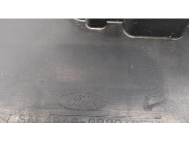 Pojistková skříňka PA6GB20GF10 Mercury Cougar VIII 2002