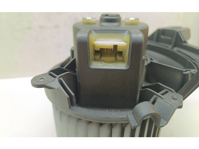 Вентилятор печки 5D3130100, 5D3330100 Alfa Romeo Mito