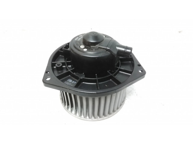 Вентилятор печки    502726894000, 1750981   Subaru Forester SH