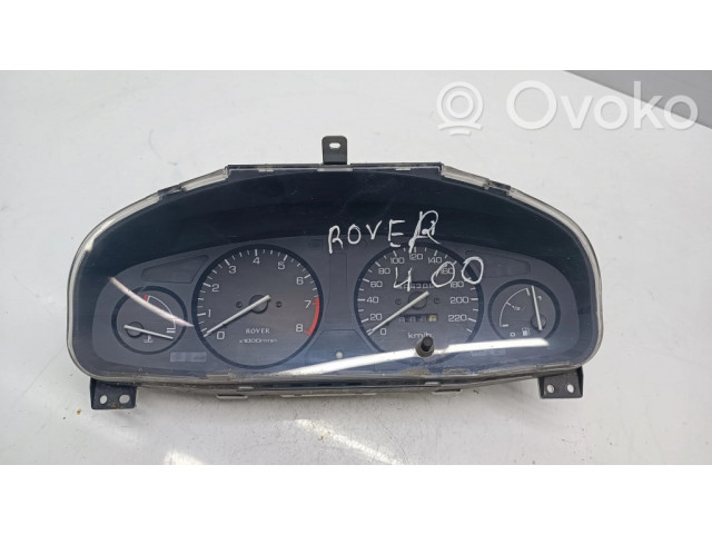Панель приборов AR0026015 Rover 414 - 416 - 420
