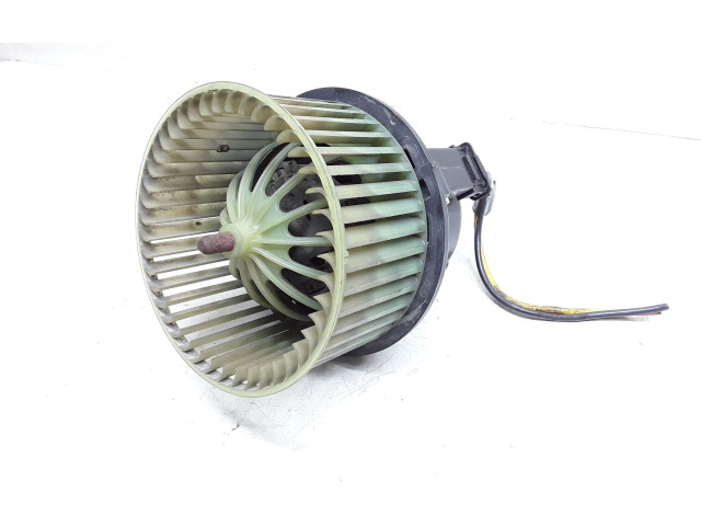 Вентилятор печки    6G9N18D413BA   Volvo V70