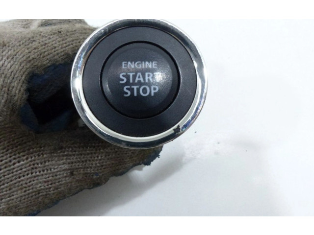 Řídící jednotka 33910-57L30, IMPRK647709 Suzuki Kizashi 2012