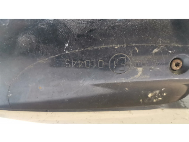 Zpětné zrcátko Chrysler Voyager 1999 010449