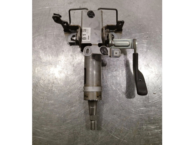 рейка Колонка рулевая jj00100388, 706044099 Mitsubishi ASX - года