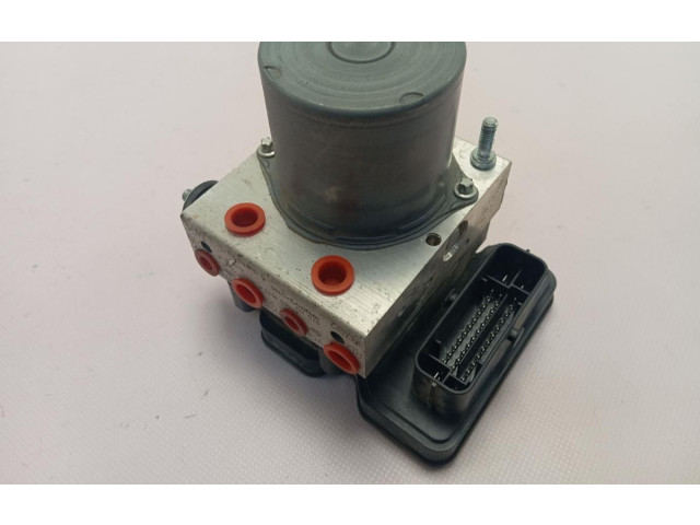 Jednotka ABS 476601675 Renault Clio II 2020