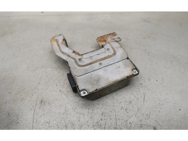 Блок управления GA5S66320 Mazda MX-6