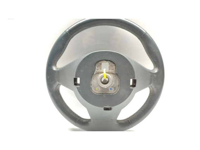 Volant Ford Ka 2011 61993150C