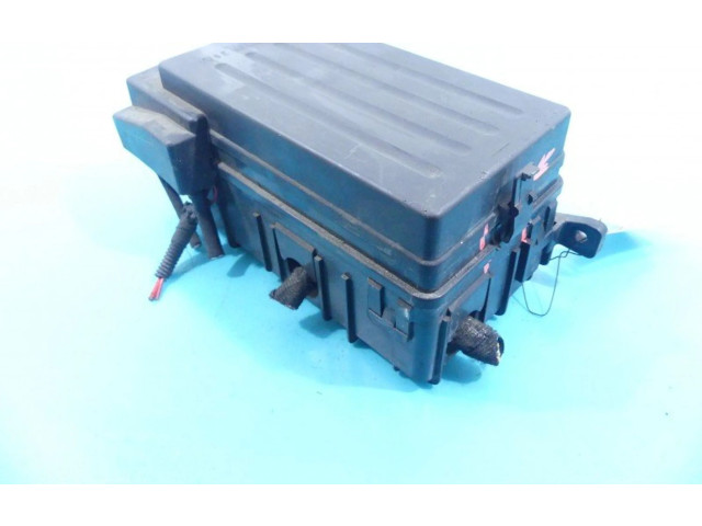 Блок предохранителей  96646696, IMPRK1067625   Chevrolet Epica    