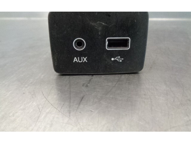 Другие блоки управления / модули 07356608750   Fiat Tipo