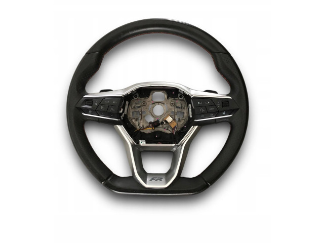 Volant Seat Leon IV 2022 5FA419091EP