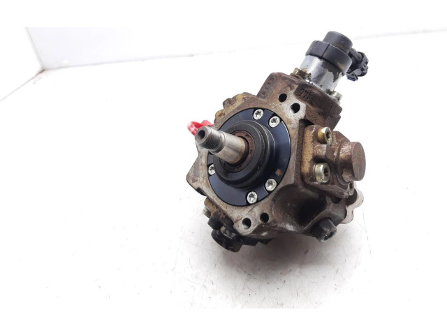 Vstřikovací čerpadlo 9654794380A Peugeot 206+