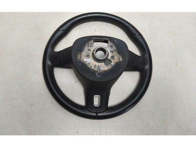 Volant Volkswagen Tiguan 2012 1T0419091AC  