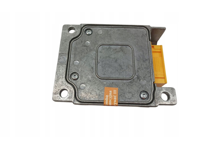 Блок управления 6G9N-14B588-BD   Ford S-MAX